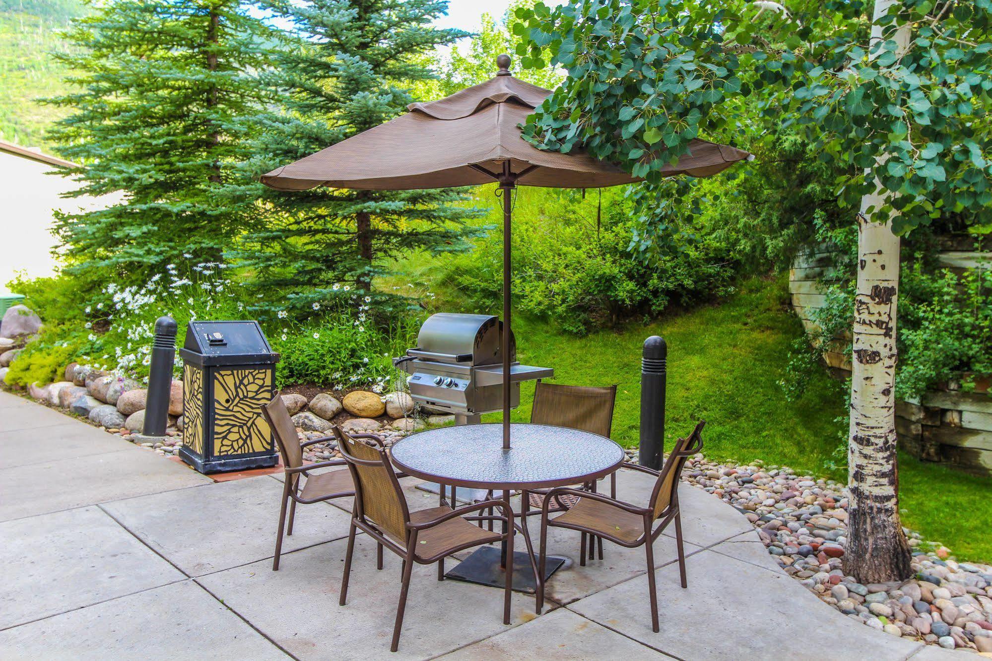 Cedar At Streamside, A Vri Resort Vail Exterior foto